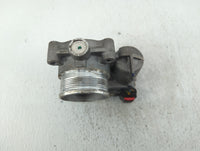 2015-2019 Lincoln Mkc Throttle Body P/N:DS7E-9F991-BB Fits Fits 2014 2015 2016 2017 2018 2019 2020 2021 2022 OEM Used Auto P