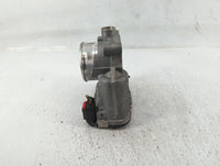 2015-2019 Lincoln Mkc Throttle Body P/N:DS7E-9F991-BB Fits Fits 2014 2015 2016 2017 2018 2019 2020 2021 2022 OEM Used Auto P