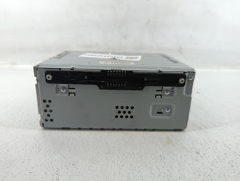 compare product 2017 Lincoln Mkc Radio AM FM Cd Player Receiver Replacement P/N:GJ7T-19C107-DD Fits OEM Used Auto Parts