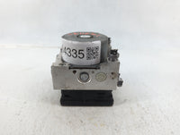 2017-2018 Lincoln Mkc ABS Pump Control Module Replacement P/N:GJ7C-2C405-AE Fits Fits 2017 2018 OEM Used Auto Parts - Oemuse
