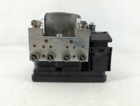 2017-2018 Lincoln Mkc ABS Pump Control Module Replacement P/N:GJ7C-2C405-AE Fits Fits 2017 2018 OEM Used Auto Parts - Oemuse