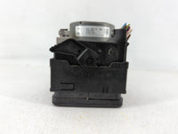2017-2018 Lincoln Mkc ABS Pump Control Module Replacement P/N:GJ7C-2C405-AE Fits Fits 2017 2018 OEM Used Auto Parts - Oemuse