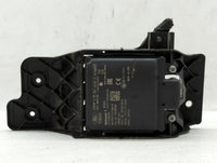 2017-2019 Lincoln Mkc Back Up Sensor Backup Camera - Oemusedautoparts1.com
