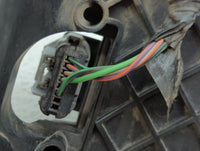 2017-2019 Lincoln Mkc Back Up Sensor Backup Camera - Oemusedautoparts1.com