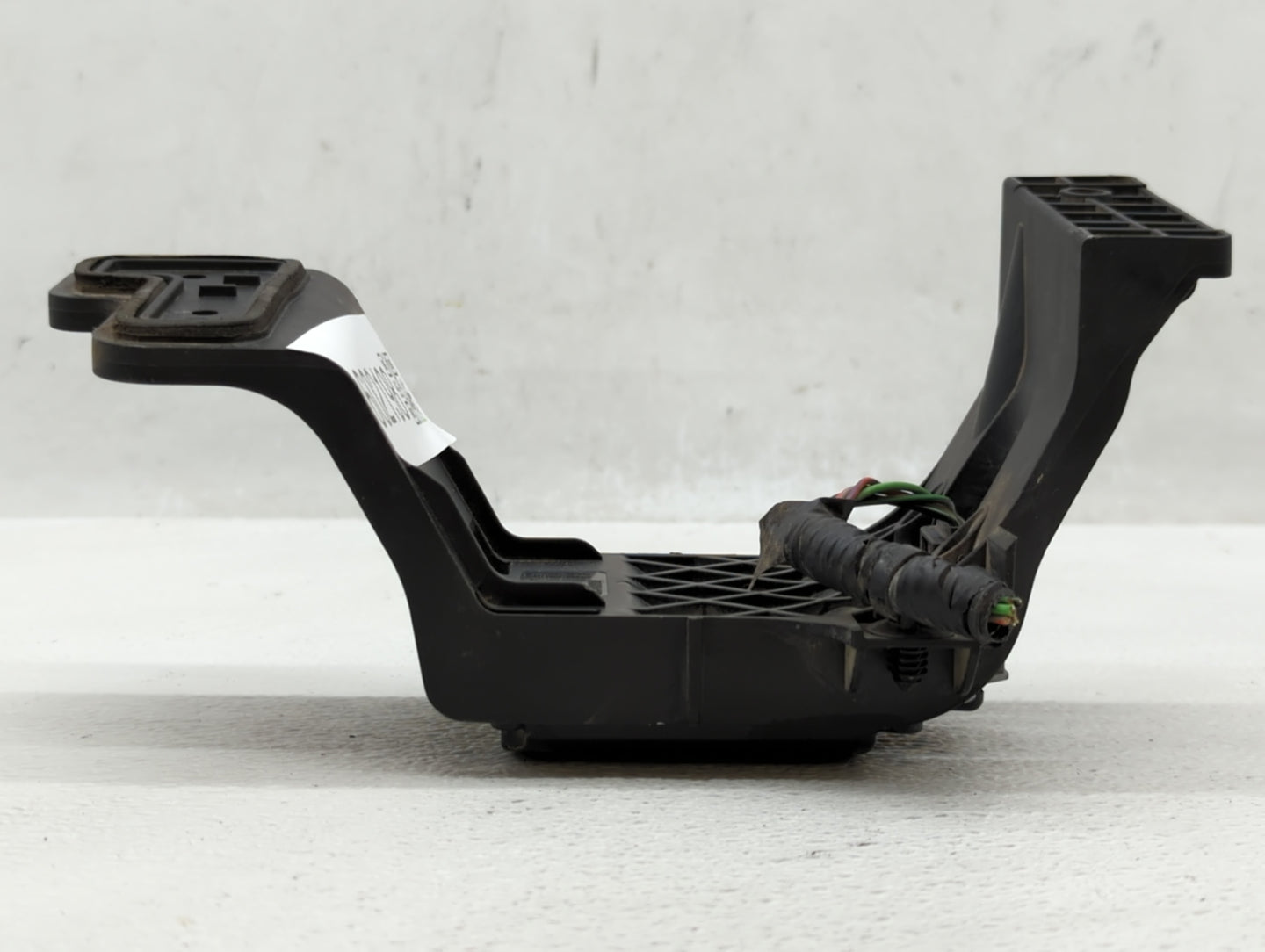 2017-2019 Lincoln Mkc Back Up Sensor Backup Camera - Oemusedautoparts1.com