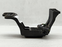 2017-2019 Lincoln Mkc Back Up Sensor Backup Camera - Oemusedautoparts1.com