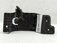 2017-2019 Lincoln Mkc Back Up Sensor Backup Camera - Oemusedautoparts1.com