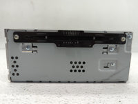 2017-2019 Lincoln Mkc Radio AM FM Cd Player Receiver Replacement P/N:GJ7T-19C107-DD Fits Fits 2017 2018 2019 OEM Used Auto P