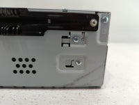 2017-2019 Lincoln Mkc Radio AM FM Cd Player Receiver Replacement P/N:GJ7T-19C107-DD Fits Fits 2017 2018 2019 OEM Used Auto P