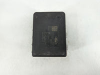 2017-2018 Lincoln Mkc ABS Pump Control Module Replacement P/N:GJ7C-2C405-AE Fits Fits 2017 2018 OEM Used Auto Parts - Oemuse