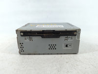 2017-2019 Lincoln Mkc Am Fm Cd Player Radio Receiver - Oemusedautoparts1.com