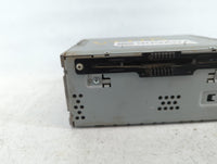 2017-2019 Lincoln Mkc Am Fm Cd Player Radio Receiver - Oemusedautoparts1.com