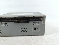 2017-2019 Lincoln Mkc Am Fm Cd Player Radio Receiver - Oemusedautoparts1.com
