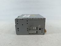2017-2019 Lincoln Mkc Am Fm Cd Player Radio Receiver - Oemusedautoparts1.com