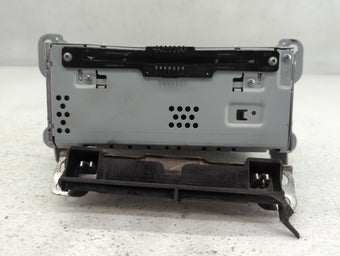 compare product 2017-2019 Lincoln Mkc Radio AM FM Cd Player Receiver Replacement P/N:GJ7T-19C107-DD Fits Fits 2017 2018 2019 OEM Used Auto Parts