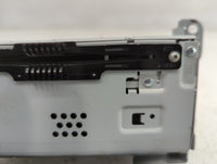 2017-2019 Lincoln Mkc Radio AM FM Cd Player Receiver Replacement P/N:GJ7T-19C107-DD Fits Fits 2017 2018 2019 OEM Used Auto P