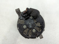 2015-2019 Lincoln Mkc Alternator Replacement Generator Charging Assembly Engine OEM P/N:G2GT-10300-AA Fits OEM Used Auto Par
