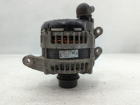 2015-2019 Lincoln Mkc Alternator Replacement Generator Charging Assembly Engine OEM P/N:G2GT-10300-AA Fits OEM Used Auto Par