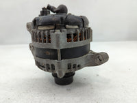 2015-2019 Lincoln Mkc Alternator Replacement Generator Charging Assembly Engine OEM P/N:G2GT-10300-AA Fits OEM Used Auto Par