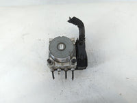 2017-2018 Lincoln Mkc ABS Pump Control Module Replacement P/N:GL7C-2C405-AE Fits Fits 2017 2018 OEM Used Auto Parts - Oemuse