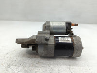 2015-2019 Lincoln Mkc Car Starter Motor Solenoid OEM P/N:M000TC0371ZC FJ5T-11000-AA Fits OEM Used Auto Parts - Oemusedautopa