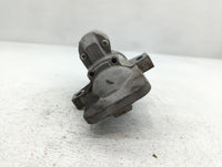 2015-2019 Lincoln Mkc Car Starter Motor Solenoid OEM P/N:M000TC0371ZC FJ5T-11000-AA Fits OEM Used Auto Parts - Oemusedautopa