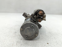 2015-2019 Lincoln Mkc Car Starter Motor Solenoid OEM P/N:M000TC0371ZC FJ5T-11000-AA Fits OEM Used Auto Parts - Oemusedautopa
