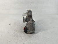 2015-2019 Lincoln Mkc Throttle Body P/N:DS7E-9F991-BB Fits Fits 2014 2015 2016 2017 2018 2019 2020 2021 2022 OEM Used Auto P