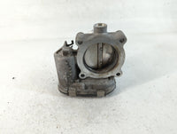 2015-2019 Lincoln Mkc Throttle Body P/N:DS7E-9F991-BB Fits Fits 2014 2015 2016 2017 2018 2019 2020 2021 2022 OEM Used Auto P