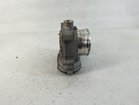 2015-2019 Lincoln Mkc Throttle Body P/N:DS7E-9F991-BB Fits Fits 2014 2015 2016 2017 2018 2019 2020 2021 2022 OEM Used Auto P