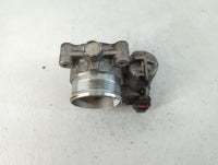 2015-2019 Lincoln Mkc Throttle Body P/N:DS7E-9F991-BB Fits Fits 2014 2015 2016 2017 2018 2019 2020 2021 2022 OEM Used Auto P