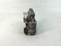 2015-2019 Lincoln Mkc Throttle Body P/N:DS7E-9F991-BB Fits Fits 2014 2015 2016 2017 2018 2019 2020 2021 2022 OEM Used Auto P