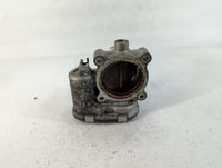2015-2019 Lincoln Mkc Throttle Body P/N:DS7E-9F991-BB Fits Fits 2014 2015 2016 2017 2018 2019 2020 2021 2022 OEM Used Auto P