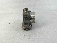 2015-2019 Lincoln Mkc Throttle Body P/N:DS7E-9F991-BB Fits Fits 2014 2015 2016 2017 2018 2019 2020 2021 2022 OEM Used Auto P