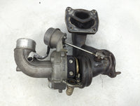 2017 Lincoln Mkc Turbocharger Turbo Charger Super Charger Supercharger - Oemusedautoparts1.com