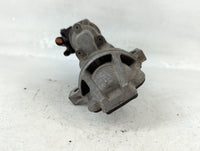 2017-2019 Lincoln Mkc Car Starter Motor Solenoid OEM P/N:GV6T-11000-AA Fits Fits 2017 2018 2019 2020 2021 2022 OEM Used Auto