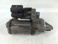 2017-2019 Lincoln Mkc Car Starter Motor Solenoid OEM P/N:GV6T-11000-AA Fits Fits 2017 2018 2019 2020 2021 2022 OEM Used Auto