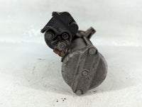2017-2019 Lincoln Mkc Car Starter Motor Solenoid OEM P/N:GV6T-11000-AA Fits Fits 2017 2018 2019 2020 2021 2022 OEM Used Auto
