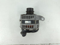 2018 Lincoln Mks Alternator Replacement Generator Charging Assembly Engine OEM P/N:G2GT-10300-JA EJ7T-10300-AA Fits OEM Used
