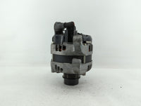 2018 Lincoln Mks Alternator Replacement Generator Charging Assembly Engine OEM P/N:G2GT-10300-JA EJ7T-10300-AA Fits OEM Used