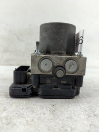 2016-2019 Lincoln Mkt Anti-Lock Brake ABS Pump Module Actuator OEM P/N:JA8T-2C405-AA 0265956436 Fits Fits 2016 2017 2018 201
