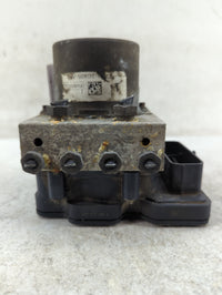 2016-2019 Lincoln Mkt Anti-Lock Brake ABS Pump Module Actuator OEM P/N:JA8T-2C405-AA 0265956436 Fits Fits 2016 2017 2018 201