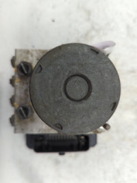 2016-2019 Lincoln Mkt Anti-Lock Brake ABS Pump Module Actuator OEM P/N:JA8T-2C405-AA 0265956436 Fits Fits 2016 2017 2018 201
