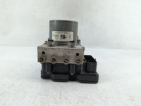 2014-2015 Lincoln Mkt ABS Pump Control Module Replacement P/N:HC3T-10300-GA Fits Fits 2014 2015 2016 2017 2018 2019 OEM Used