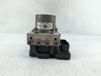 compare product 2014-2015 Lincoln Mkt ABS Pump Control Module Replacement P/N:HC3T-10300-GA Fits Fits 2014 2015 2016 2017 2018 2019 OEM Used Auto Parts