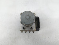 2014-2015 Lincoln Mkt ABS Pump Control Module Replacement P/N:HC3T-10300-GA Fits Fits 2014 2015 2016 2017 2018 2019 OEM Used