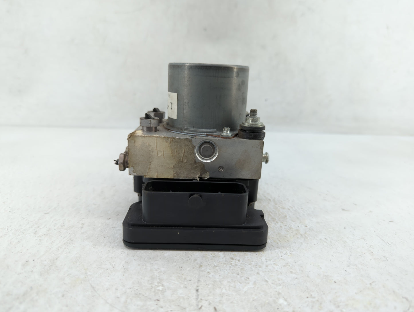 2014-2015 Lincoln Mkt ABS Pump Control Module Replacement P/N:HC3T-10300-GA Fits Fits 2014 2015 2016 2017 2018 2019 OEM Used