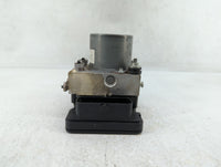 2014-2015 Lincoln Mkt ABS Pump Control Module Replacement P/N:HC3T-10300-GA Fits Fits 2014 2015 2016 2017 2018 2019 OEM Used
