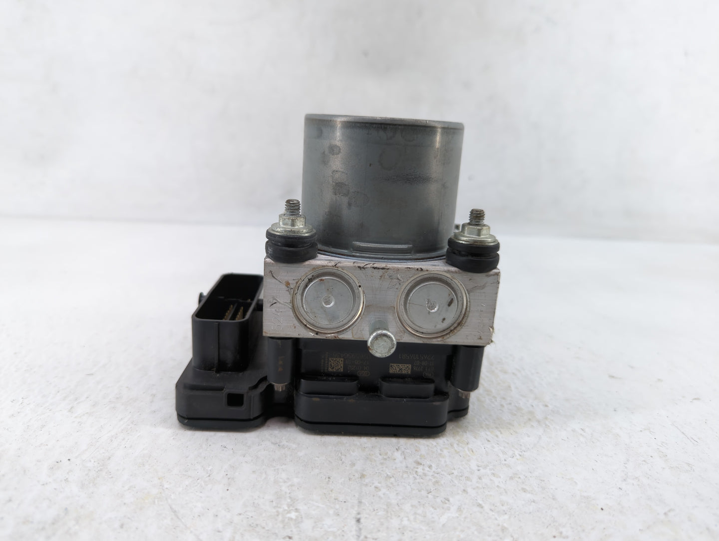 2014-2015 Lincoln Mkt ABS Pump Control Module Replacement P/N:HC3T-10300-GA Fits Fits 2014 2015 2016 2017 2018 2019 OEM Used