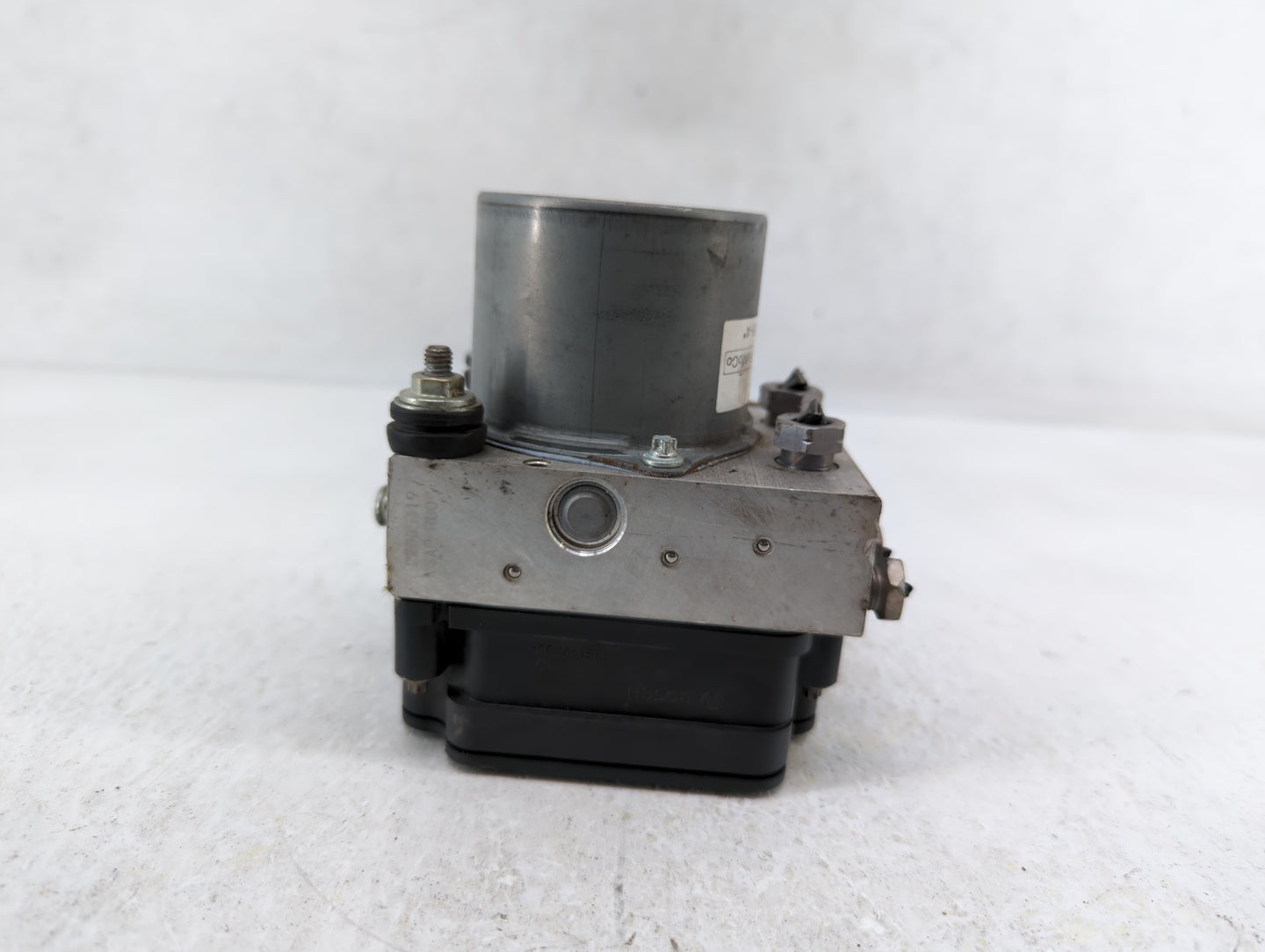 2014-2015 Lincoln Mkt ABS Pump Control Module Replacement P/N:HC3T-10300-GA Fits Fits 2014 2015 2016 2017 2018 2019 OEM Used